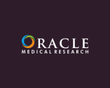 https://www.logocontest.com/public/logoimage/1486627167Oracle Medical Research 08.png